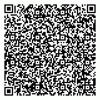 vCard 79294030920