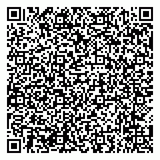 vCard 79294030928
