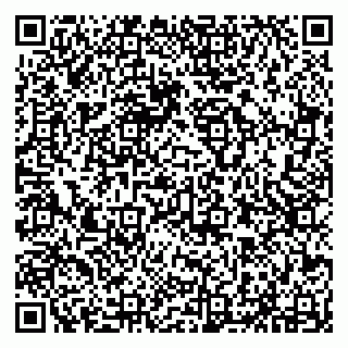 vCard 79294030930