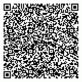 vCard 79294030938