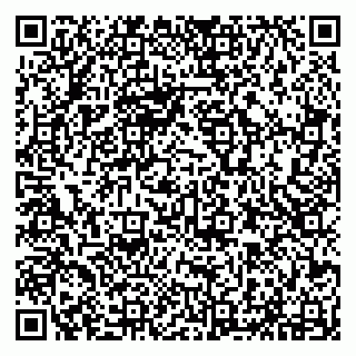 vCard 79294030940