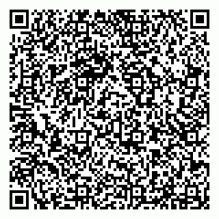 vCard 79294030944