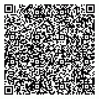 vCard 79294030953