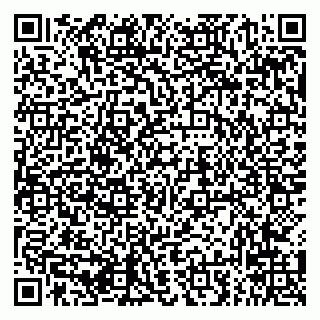 vCard 79294030954