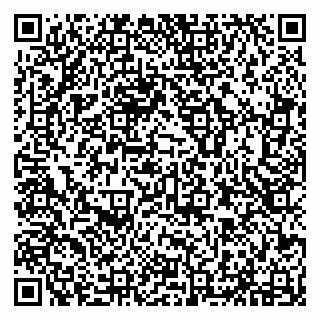 vCard 79294030955