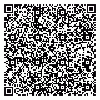vCard 79294030966
