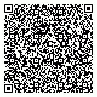 vCard 79294030967