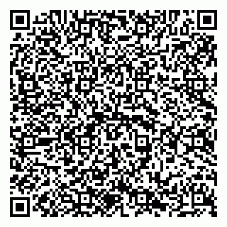 vCard 79294030968