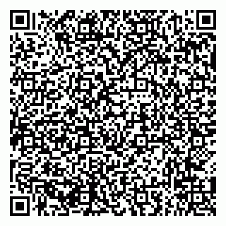 vCard 79294030974