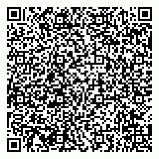 vCard 79294030981