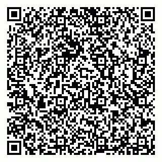 vCard 79294030995