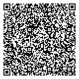vCard 79294031011