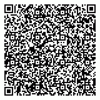 vCard 79294031013