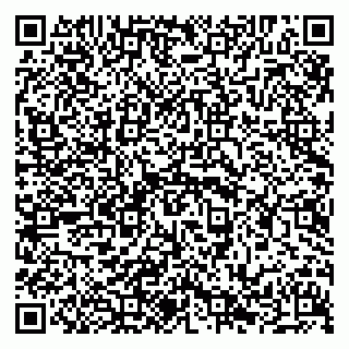 vCard 79294031019
