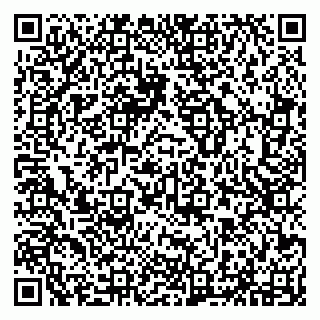 vCard 79294031035