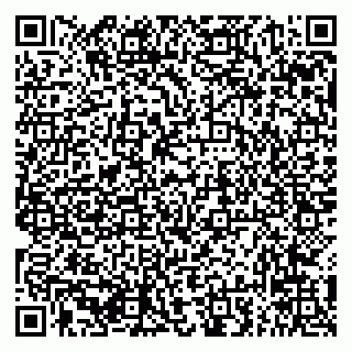 vCard 79294031044