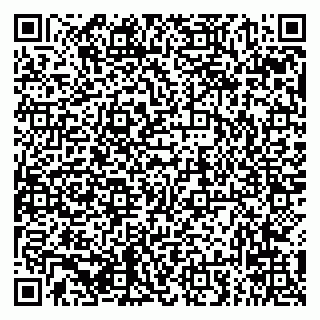 vCard 79294031057