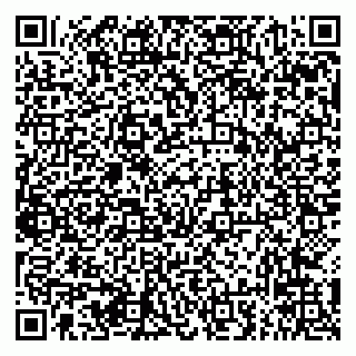 vCard 79294031058