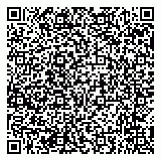 vCard 79294031060