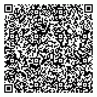 vCard 79294031068