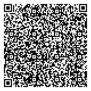 vCard 79294031076
