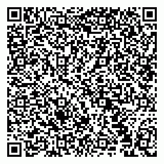vCard 79294031083