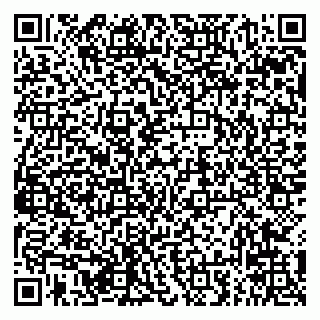 vCard 79294031087