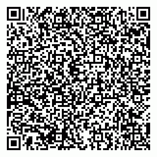 vCard 79294031091