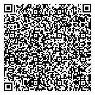 vCard 79294031092