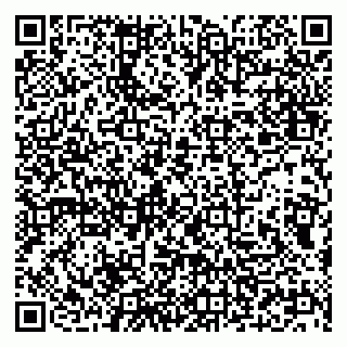 vCard 79294031093