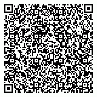 vCard 79294031113