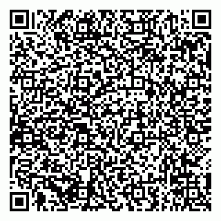 vCard 79294031119