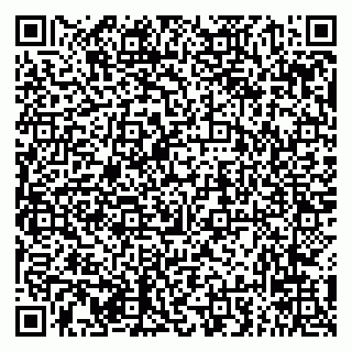 vCard 79294031120