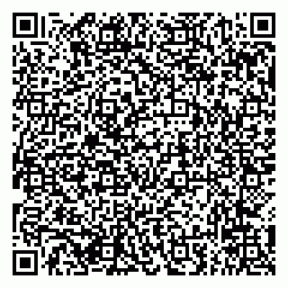 vCard 79294031121