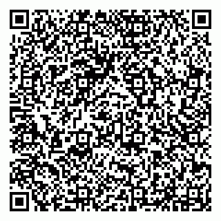 vCard 79294031122