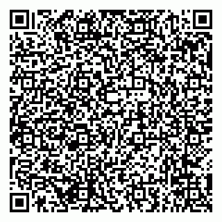 vCard 79294031126