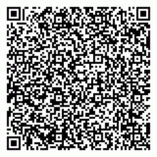 vCard 79294031127