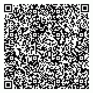 vCard 79294031138
