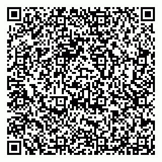 vCard 79294031139