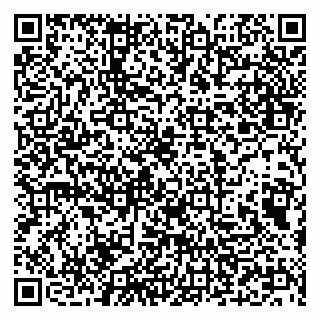 vCard 79294031149