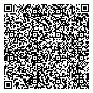 vCard 79294031150