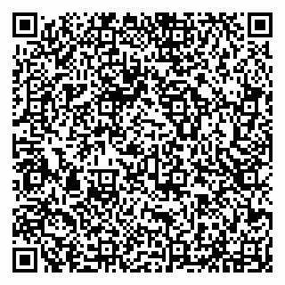 vCard 79294031153