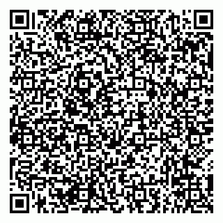 vCard 79294031159