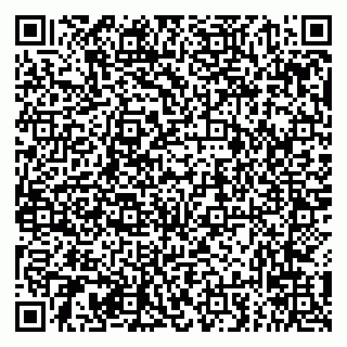 vCard 79294031169