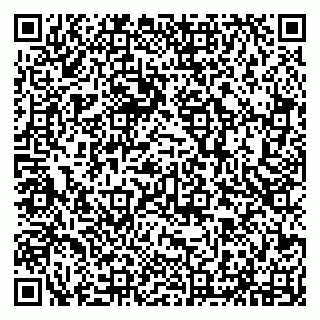 vCard 79294031181