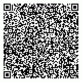vCard 79294031192