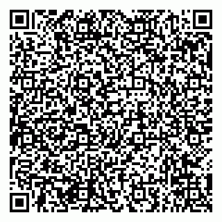 vCard 79294031194