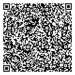 vCard 79294031195