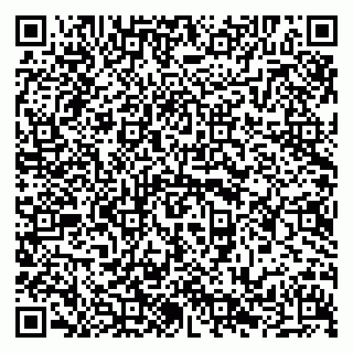 vCard 79294031430