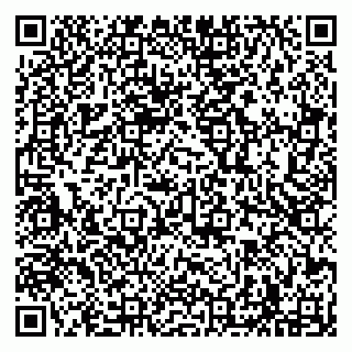 vCard 79294189201